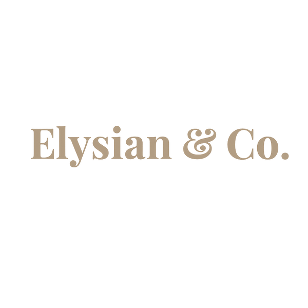 Elysian & Co.